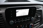 Ford Transit - fotka číslo 8