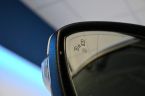 Ford S-MAX - fotka číslo 31