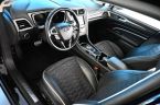 Ford Mondeo - fotka číslo 10