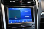 Ford Mondeo - fotka číslo 16