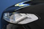 Ford Mondeo - fotka číslo 35