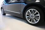 Ford Mondeo - fotka číslo 40