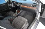 Škoda Superb - fotka číslo 9
