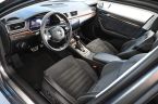 Škoda Superb - fotka číslo 10