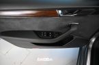 Škoda Superb - fotka číslo 15