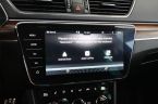 Škoda Superb - fotka číslo 18
