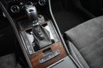 Škoda Superb - fotka číslo 22