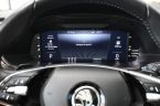 Škoda Superb - fotka číslo 32