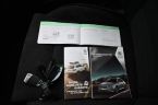 Škoda Superb - fotka číslo 33