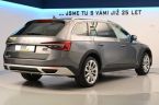 Škoda Superb - fotka číslo 4