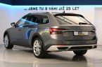Škoda Superb - fotka číslo 6