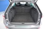 Škoda Superb - fotka číslo 7