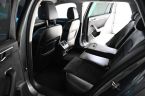 Škoda Superb - fotka číslo 8