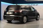 Ford S-MAX - fotka číslo 4