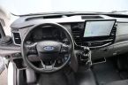 Ford Transit - fotka číslo 9