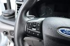 Ford Transit - fotka číslo 10