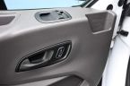 Ford Transit - fotka číslo 12