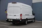 Ford Transit - fotka číslo 3