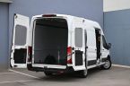 Ford Transit - fotka číslo 4