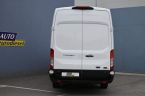 Ford Transit - fotka číslo 5