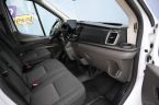 Ford Transit - fotka číslo 7