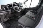 Ford Transit - fotka číslo 8