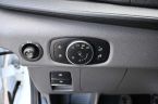 Ford Transit - fotka číslo 10