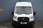 Ford Transit - fotka číslo 1