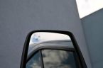 Ford Transit - fotka číslo 23