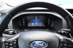 Ford Transit - fotka číslo 24