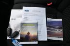Ford Transit - fotka číslo 25
