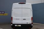 Ford Transit - fotka číslo 2