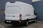Ford Transit - fotka číslo 3