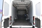 Ford Transit - fotka číslo 4