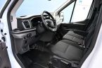 Ford Transit - fotka číslo 5