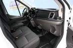 Ford Transit - fotka číslo 6