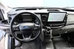 Ford Transit - fotka číslo 7