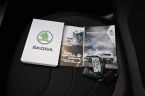 Škoda Kodiaq - fotka číslo 28