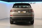 Škoda Kodiaq - fotka číslo 5