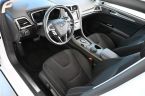 Ford Mondeo - fotka číslo 10