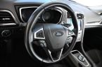 Ford Mondeo - fotka číslo 12
