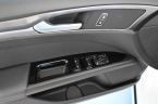 Ford Mondeo - fotka číslo 14