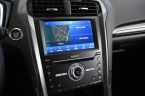 Ford Mondeo - fotka číslo 15