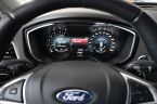 Ford Mondeo - fotka číslo 19
