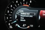 Ford Mondeo - fotka číslo 20