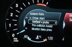 Ford Mondeo - fotka číslo 21