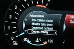 Ford Mondeo - fotka číslo 22