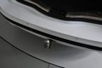 Ford Mondeo - fotka číslo 23