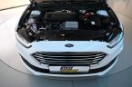 Ford Mondeo - fotka číslo 30
