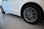 Ford Mondeo - fotka číslo 31